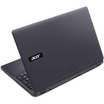 	Ноутбук Acer Aspire ES1-533-P4ZP (NX.GFTEU.005)